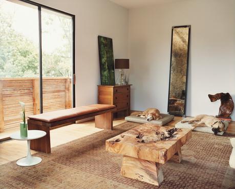 shade house condos living room