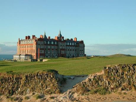 Headland_Hotel271200