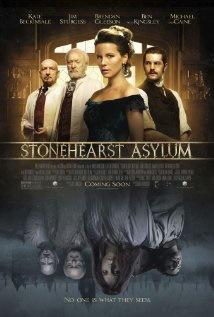 stonehearst
