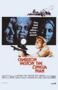 The-Omega-Man-Poster