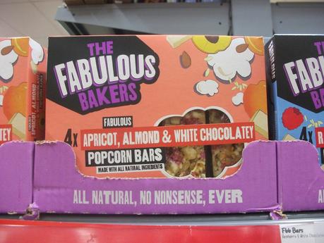 Spotted In Shops! - Maryland Mix'Ems, Cadbury Cola Mini Rolls & More!