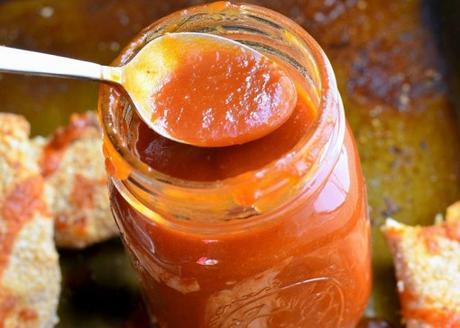 Top 10 Best Homemade BBQ Sauce Recipes