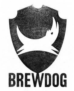 brewdog equity for  punks