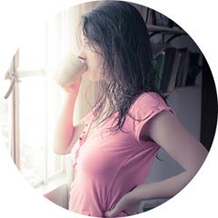 Pro and Cons of Living in Texas