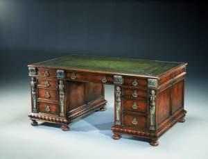 Antique-Office-Desks-theodore_alexander_desks_vintage_wood_wooden_316 - Copy