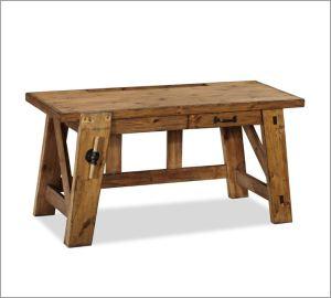 bench-style -office-desks-from-pottery-barn-small-and-large-hendrix-2
