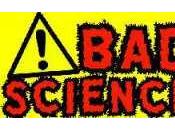 That Ridiculous “Outrunning Obesity” Article