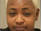 What Wrong with People? Woman Jailed After McDonald’s Shooting Over Bacon-less Burger