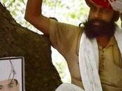 After Farmer's Death Rally Kejriwal Apologises Could Have Been Prevented