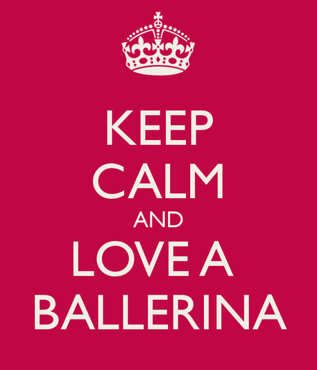 keep-calm-and-love-a-ballerina