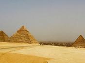 Adventures Egypt: Great Pyramid Giza