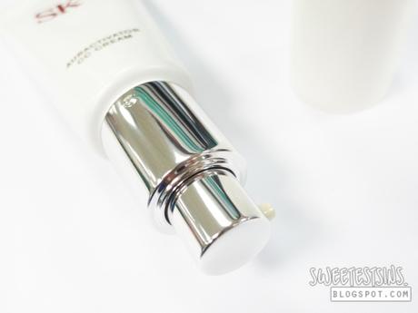 skii auractivator cc cream packaging