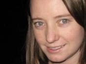 Interview with Angela Alcorn (Writer Editor) Journey Professional Blogger