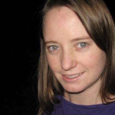 Interview with Angela Alcorn (Writer & Editor) : Journey of a Professional Blogger Interview with Angela Alcorn (Writer & Editor) : Journey of a Professional Blogger