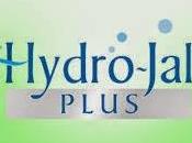 Lifestyle Benefits Alkaline Anti-Oxidant Reach Water from Hydrojal Plus