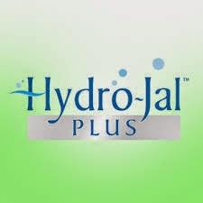 Lifestyle | Benefits of Alkaline and Anti-Oxidant reach water from Hydrojal Plus