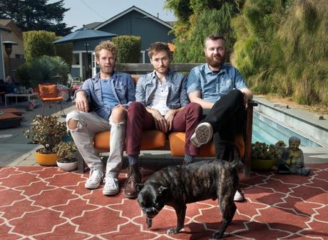 the-dead-ships-credit-david-uzzardi