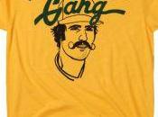Origins “Mustache Gang.”