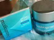 Neutrogena