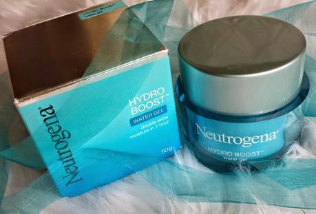 NEUTROGENA