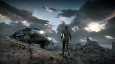 mad-max-video-game-2