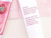 Skincare Hand Cream Saviours