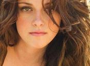 Kristen Stewart’s Beauty, Makeup, Diet Fitness Secrets