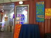 American Fresh Brewhouse