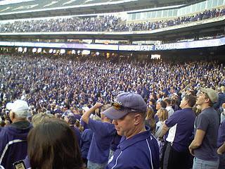 Death Knell for Opera? & The Cotton Bowl