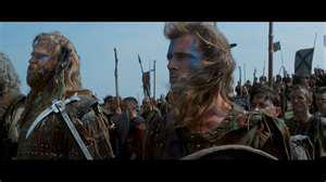 Braveheart (1995)