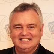 Sky News - Eamonn Holmes - Obvious Devil's Advocate only?