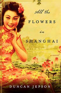 Review: All the Flowers in Shanghai