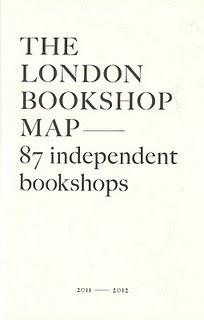 The London Reading List No. 28