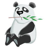 Has The Panda Affected Your Blog?