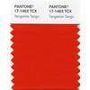 Pantone’s 2012 Color of the Year: Tuesday Shoesday