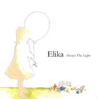 Elika: Always The Light