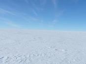 Antarctica 2011: More Arrivals South Pole