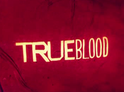 Inside True Blood Blog: Character Names