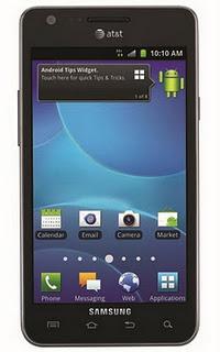 How To Install ICS (4.0) on Samsung Galaxy S 2