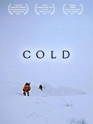 Review: COLD