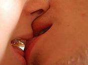 Would Flick Cheryl Cole’s Bean