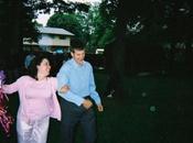 Before Fashion Blogger