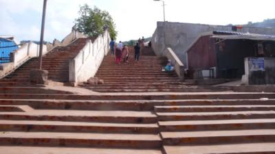 Simhachalam