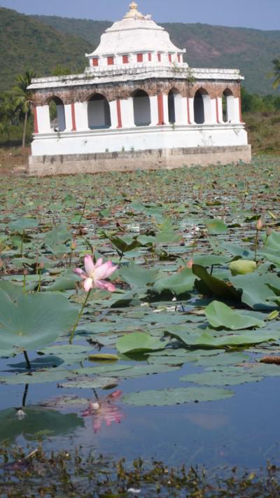 Simhachalam