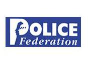 Falls Double Time Police Arbitration Tribunal Decision Winsor Part