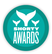 Kristin’s Nominated for a Shorty Award & Photoshoot Update