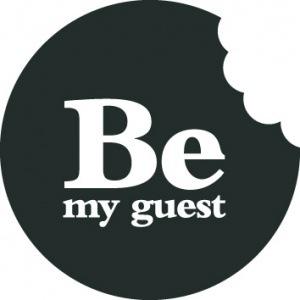 Be My Guest