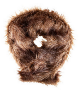 Fluffy Furry Fur Fur