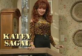 Booo Budget Booo Budget