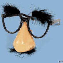 Booo Budget Booo Budget